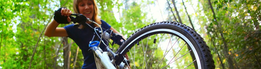 With effective physiotherapy treatment, many people can return to participate in their chosen sport much quicker.