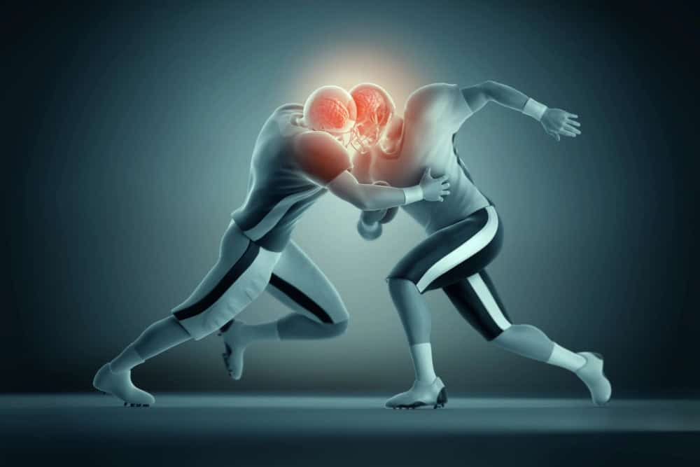 Physiotherapy and Concussions