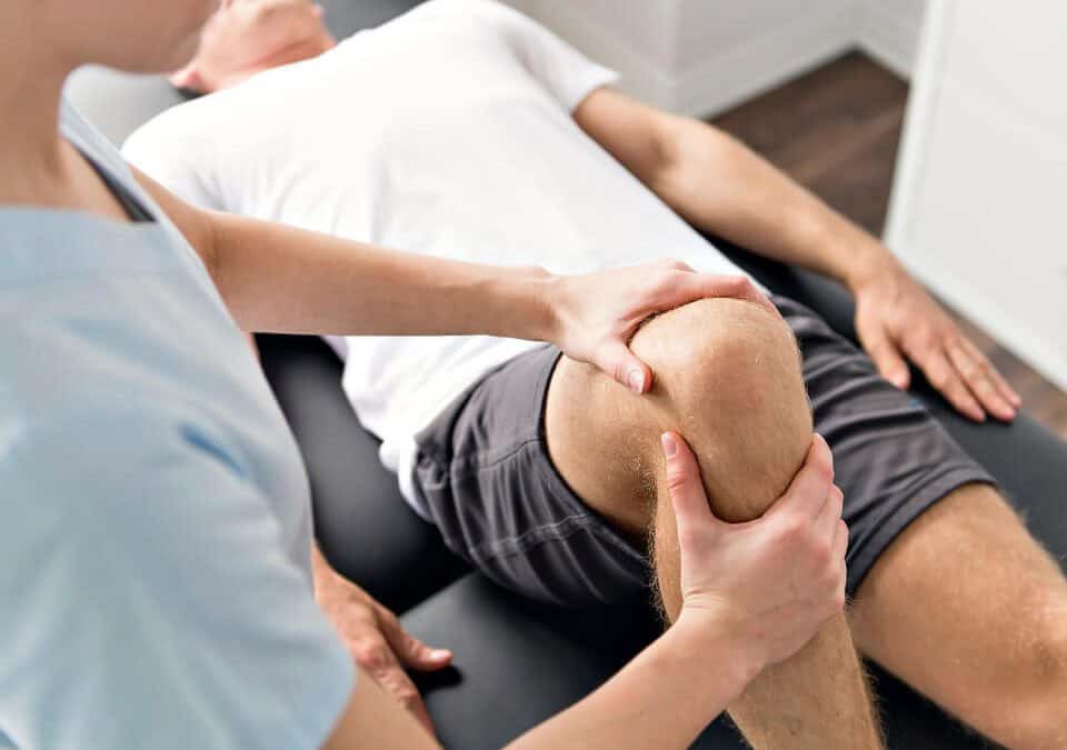 ALLISTON PHYSIOTHERAPY IS CORTISONE HARMFUL WHEN USED TO TREAT LATERAL EPICONDYLITIS