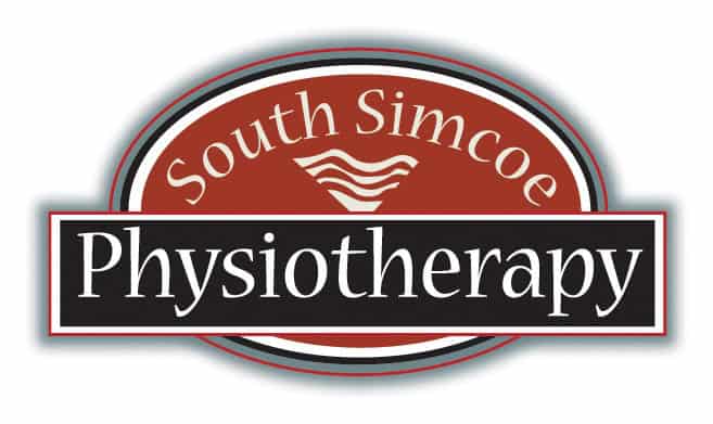 South Simcoe Physiotherapy clinic Alliston and Tottenham
