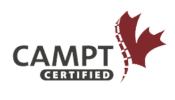 South Simcoe Physiotherapy CAMPT certified