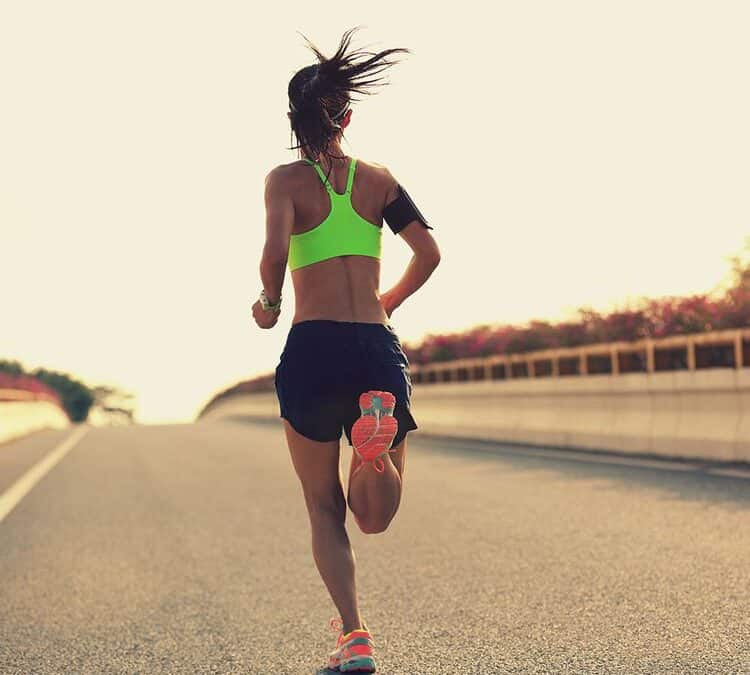 What every runner should know about 3 common running injuries