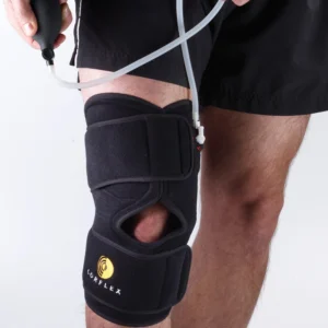 Corflex Cryo Pneumatic Knee Splint