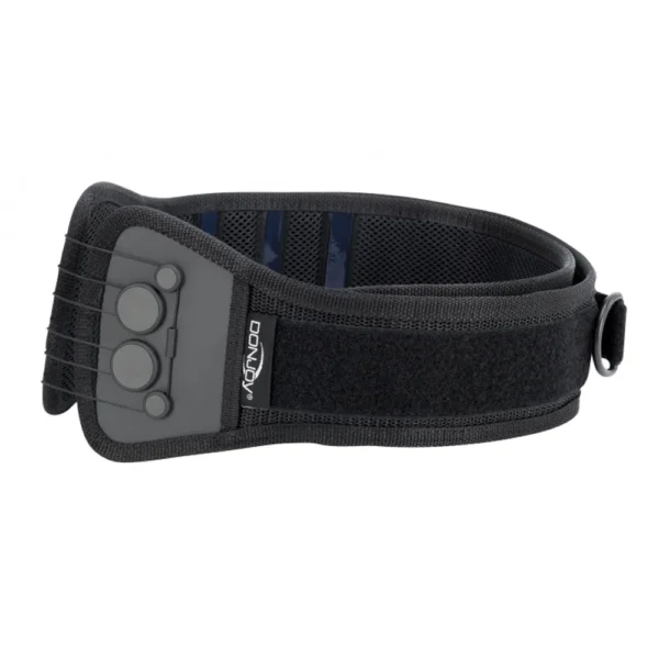 DonJoy low profile SI sacroiliac joint belt