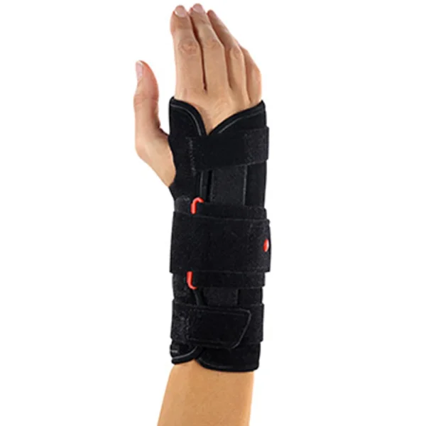 Duoform Wrist Brace