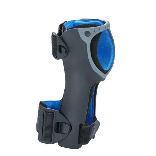 Exoform Wrist CTS