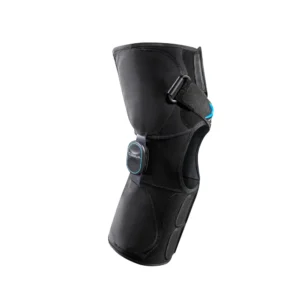 FormFit OA Ease Wrap Around knee brace