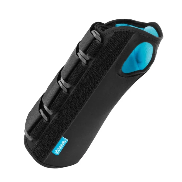 FormFit Wrist brace