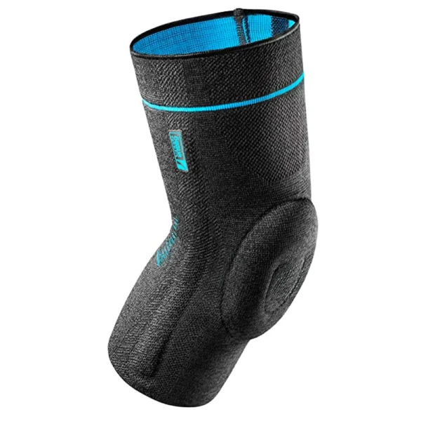 FormFit pro Knee Sleeve