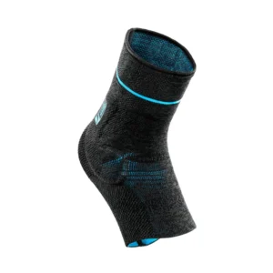 Formfit Pro Ankle sleeve