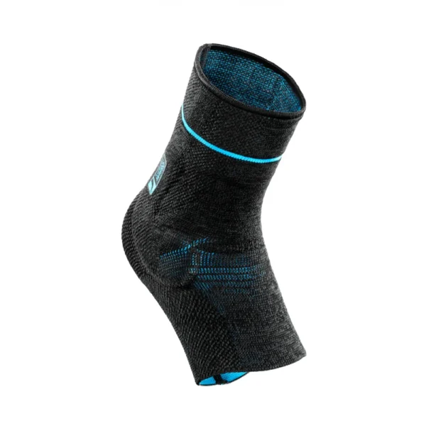 Formfit Pro Ankle sleeve