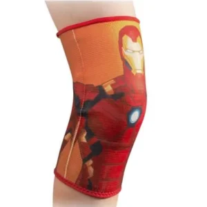 Formfit Pro knees sleeve