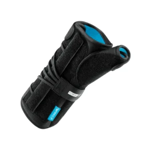 Formfit Universal wrist & thumb spica brace