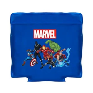 Kids Marvel Avengers Ice Pack