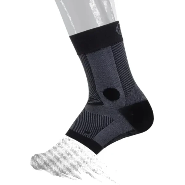 OS1ST AF7 Ankle sleeve