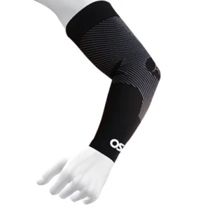 OS1ST AS6 Performance Arm sleeve