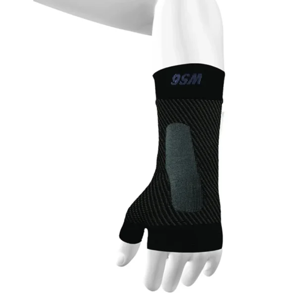 OS1ST WS6 Compression Wrist