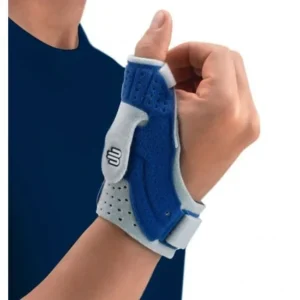 Rhizoloc Thumb Stabilizer