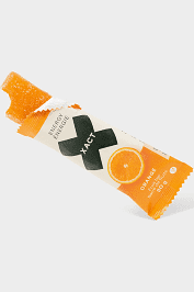 Xact Orange Energy Bar