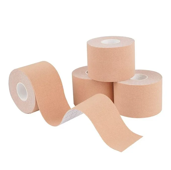 Kinesiology Tape