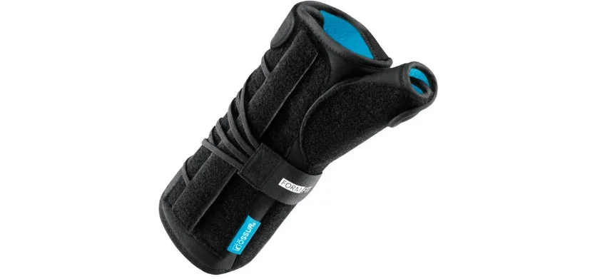 Wrist Brace