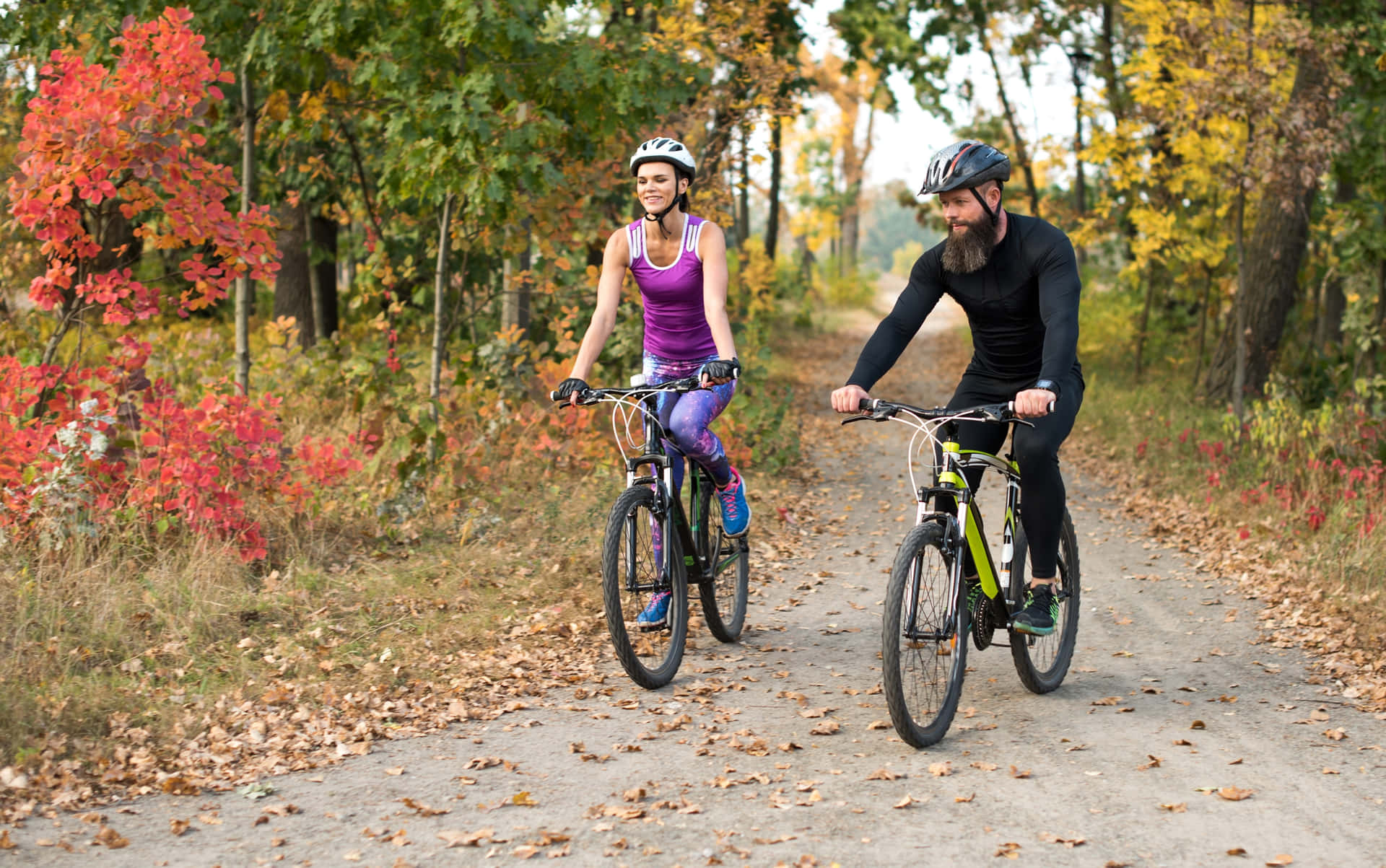 cycling running recovery south simcoe physiotherapy alliston tottenham cycling running recovery south simcoe physiotherapy alliston tottenham