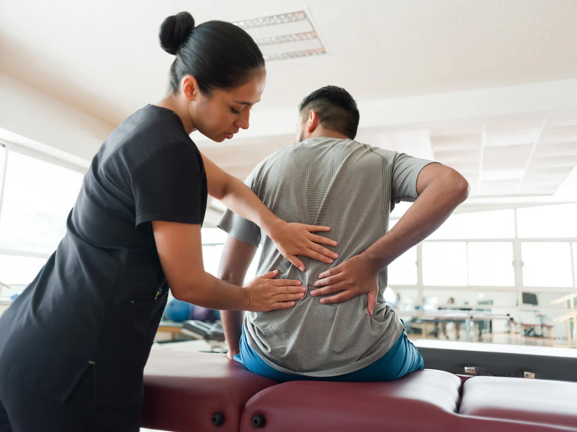 massage therapy south simcoe physiotherapy tottenham alliston massage therapy south simcoe physiotherapy tottenham alliston