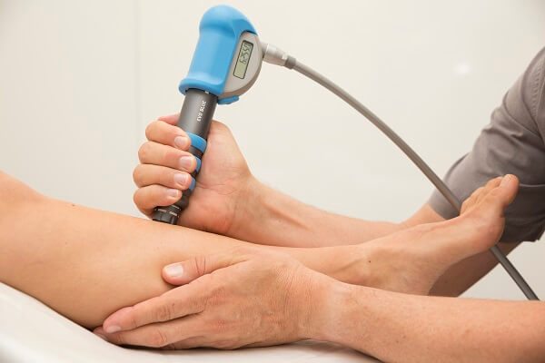 shockwave therapy acupuncture and dry needling South Simcoe Physiotherapy Alliston Tottenham shockwave therapy acupuncture and dry needling South Simcoe Physiotherapy Alliston Tottenham