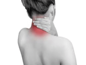 Why Physiotherapy Is Essential for Whiplash Recovery South Simcoe Physiotherapy Alliston Tottenham