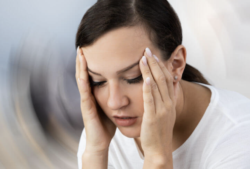 Understanding BPPV and Dizziness Symptoms, Alliston Understanding BPPV and Dizziness Symptoms, Alliston