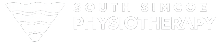SOUTH SIMCOE PHYSIOTHERAPY