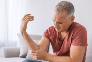Elbow Pain Treatment and Physiotherapy Insights, Alliston Elbow Pain Treatment and Physiotherapy Insights, Alliston